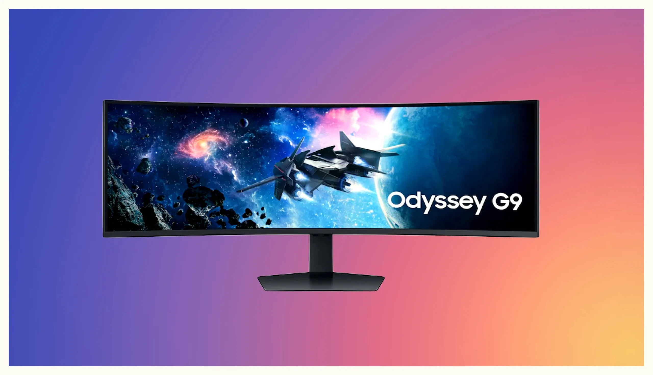 Aguascalientes: Monitores de Alto Rendimiento para Manufactura. ¡Frena la Crisis!