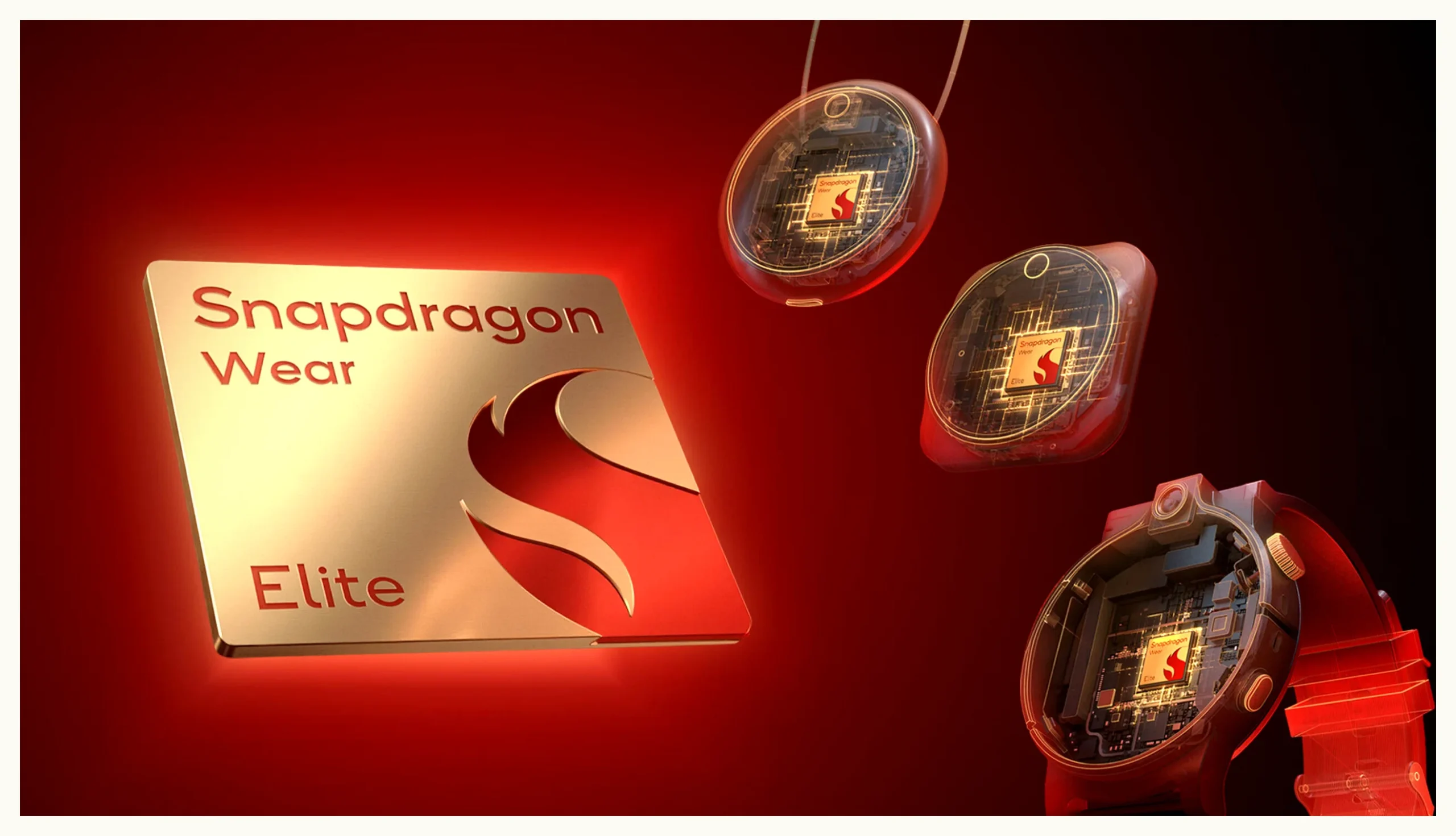 Optimización productividad manufactura Aguascalientes IA: el fin de la fatiga oculta.