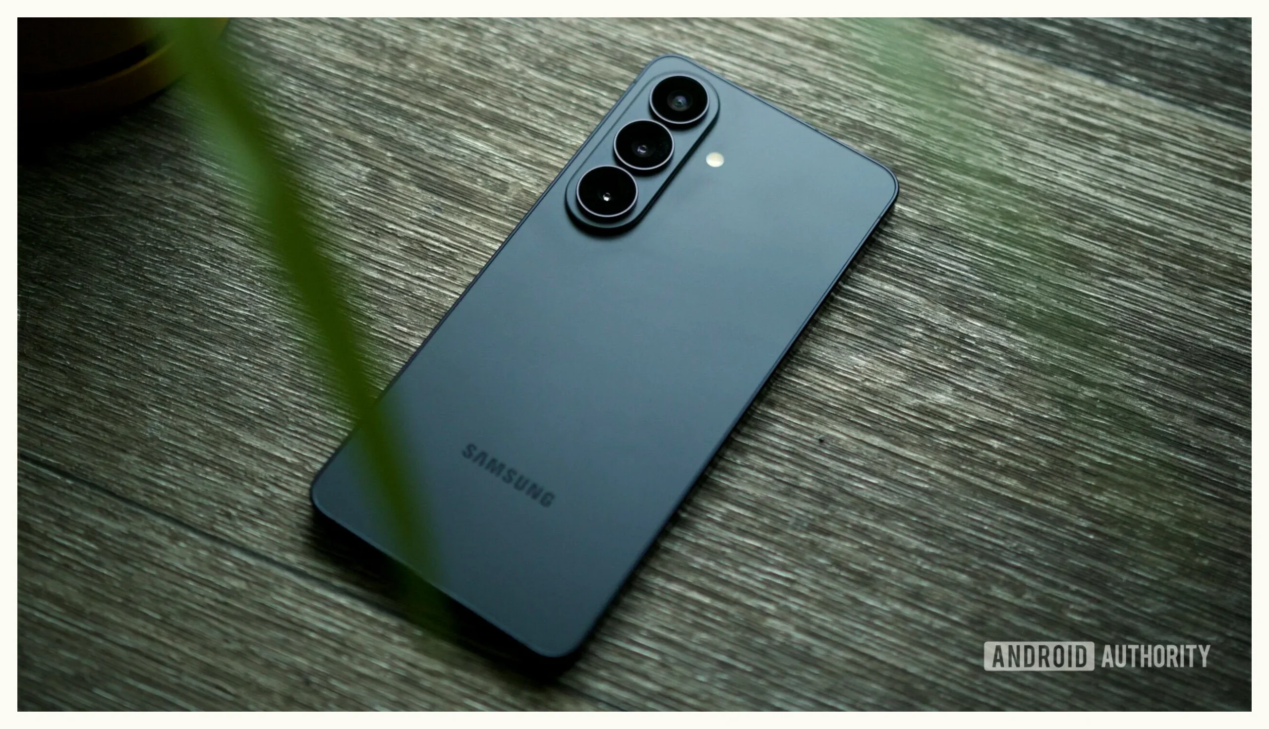 Soporte Samsung Industrial Ags: Continuidad Operativa Clave