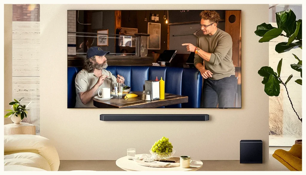 Marketing B2B Aguascalientes: Inspiración Gratis con Samsung