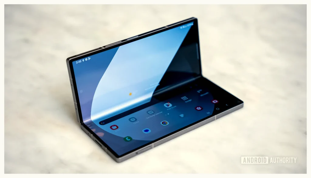 Riesgo Cero: Optimización Software Samsung Industrial Aguascalientes