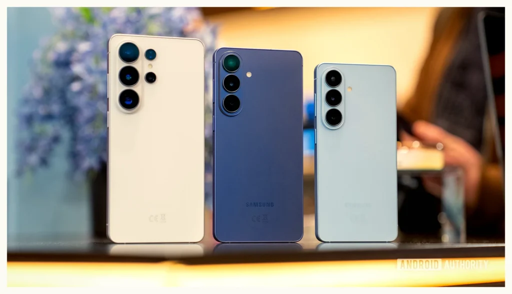 Optimizar Productividad Manufactura Aguascalientes con Galaxy AI