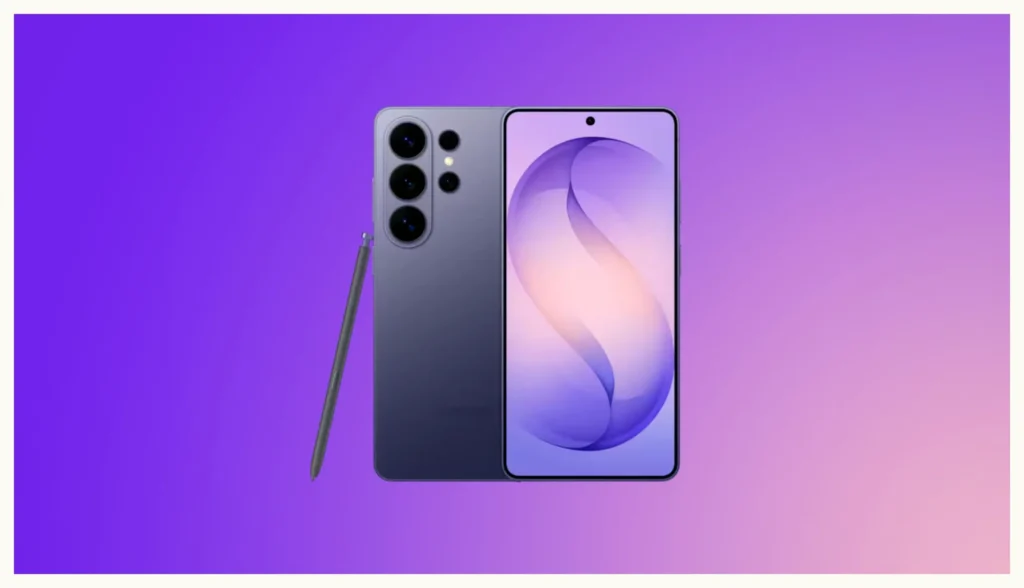 Aguascalientes B2B: Transferencia Archivos Samsung Apple Sin Fricción