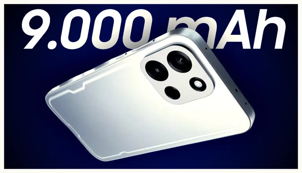 Dispositivos Móviles Industriales Aguascalientes: Adiós al Downtime