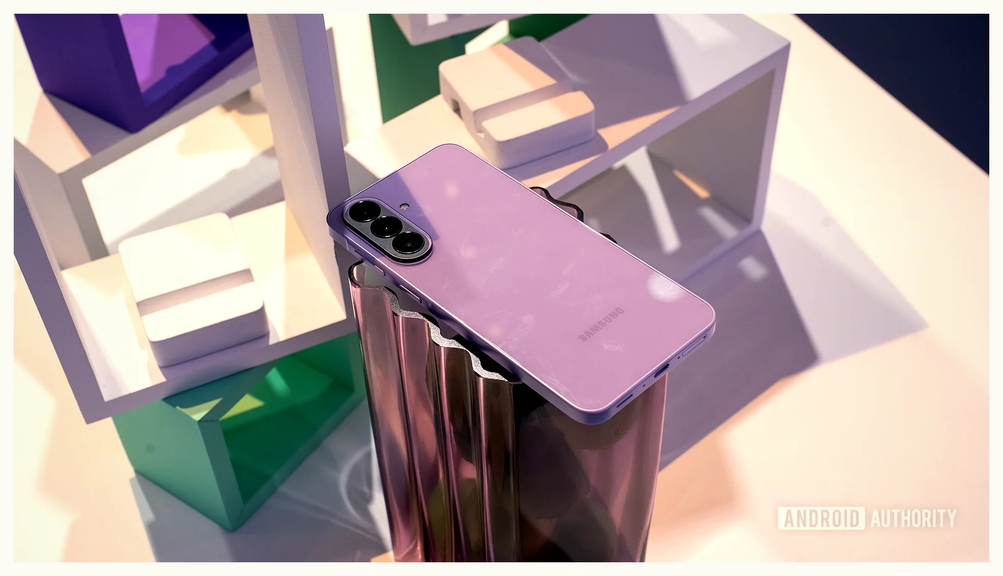 Adiós a Paros: Reducción TCO Flotas Móviles Aguascalientes