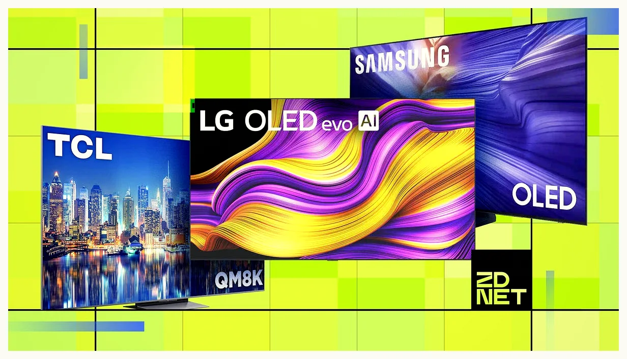 Mejora Operativa: Ofertas Televisores Samsung para Industria en Aguascalientes