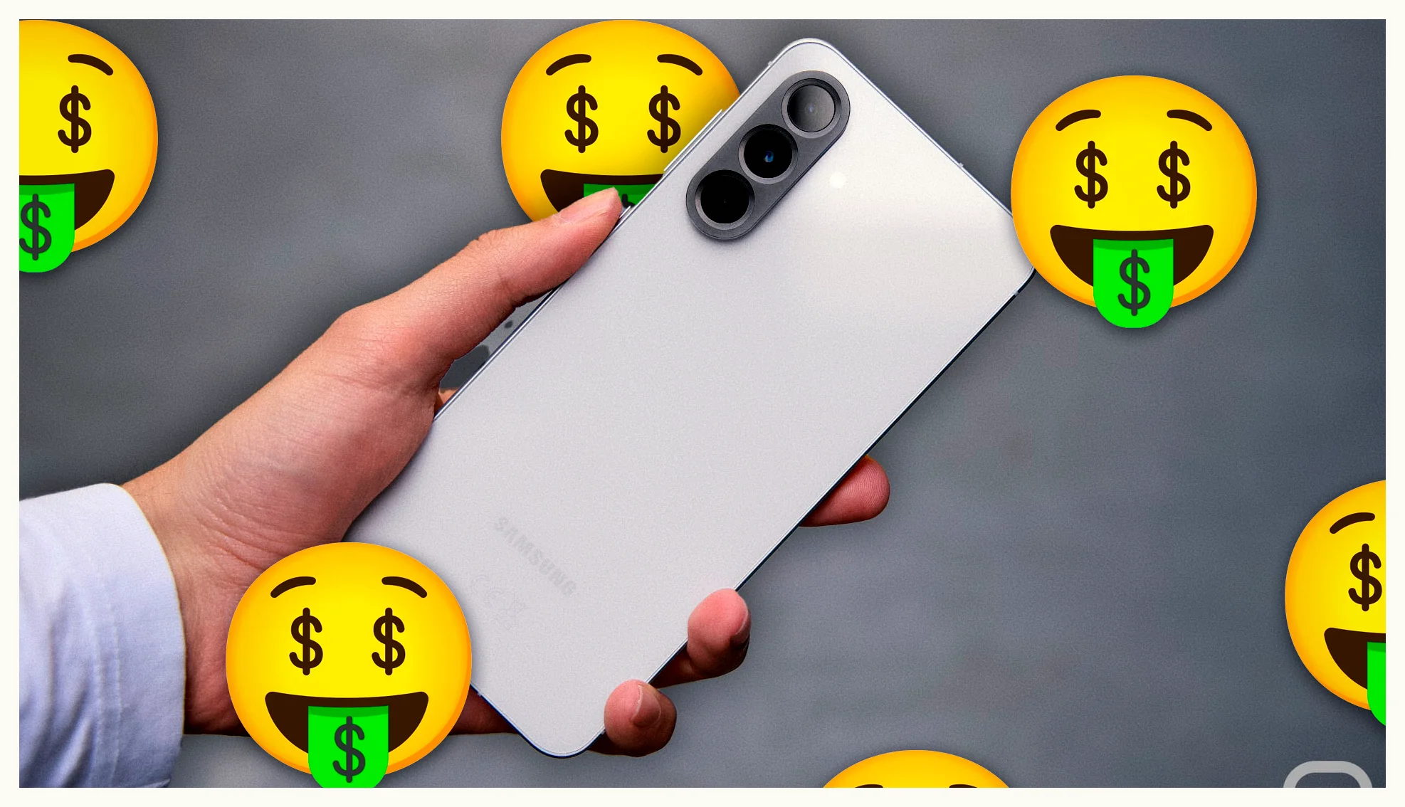 Crisis TI: Optimización presupuesto dispositivos móviles Aguascalientes