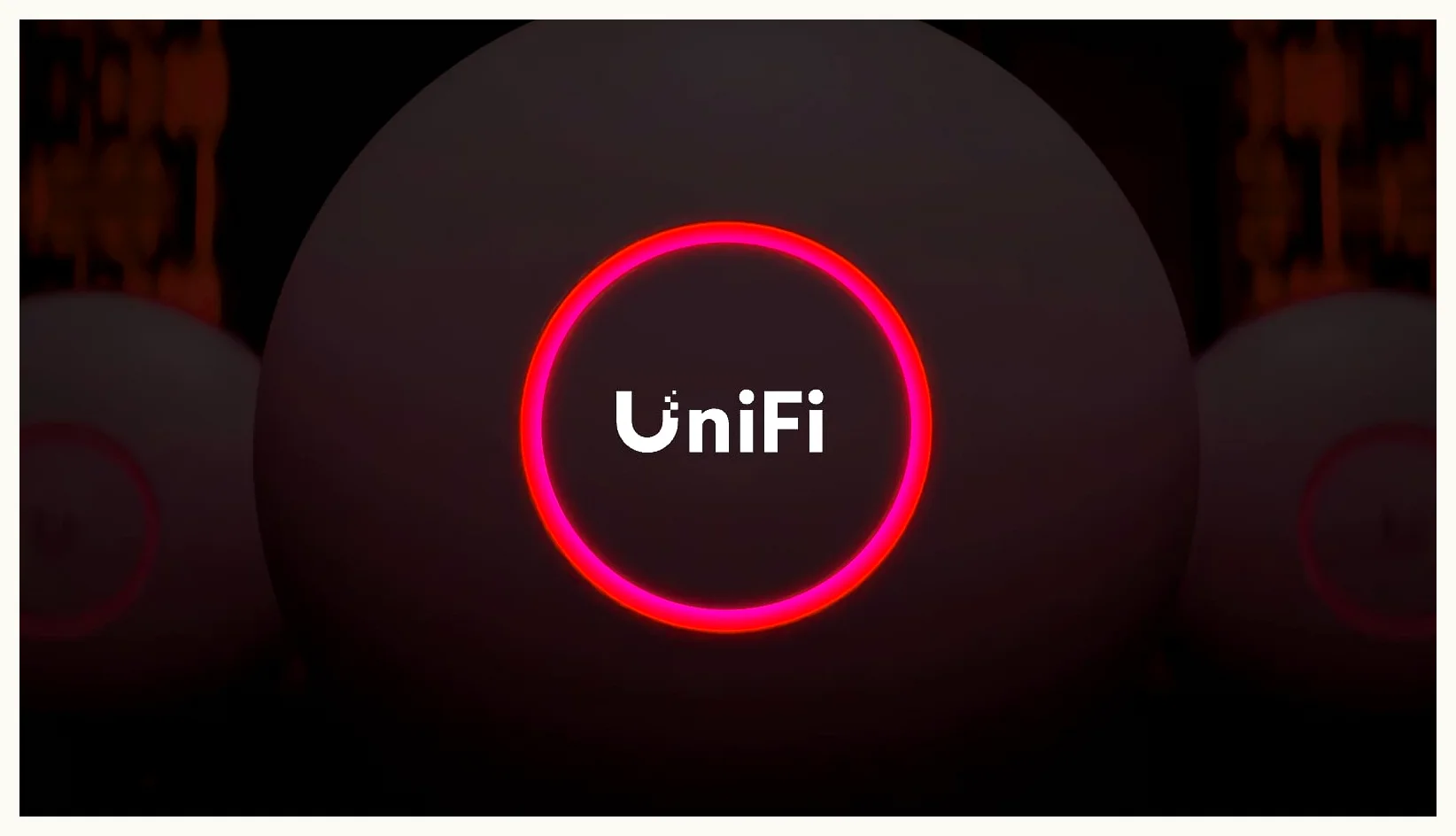 Blindando tu Producción: Seguridad UniFi Network Application Aguascalientes