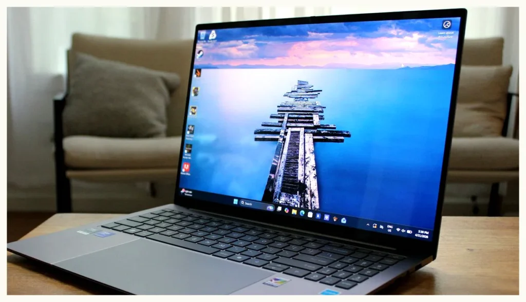 Optimiza Acer Swift 16 AI: Productividad Diseño Aguascalientes Sin Fallos