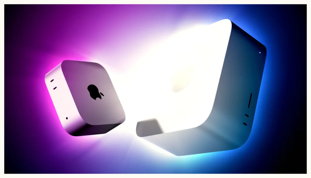 Mac Studio Aguascalientes: Estrategias B2B ante la Escasez