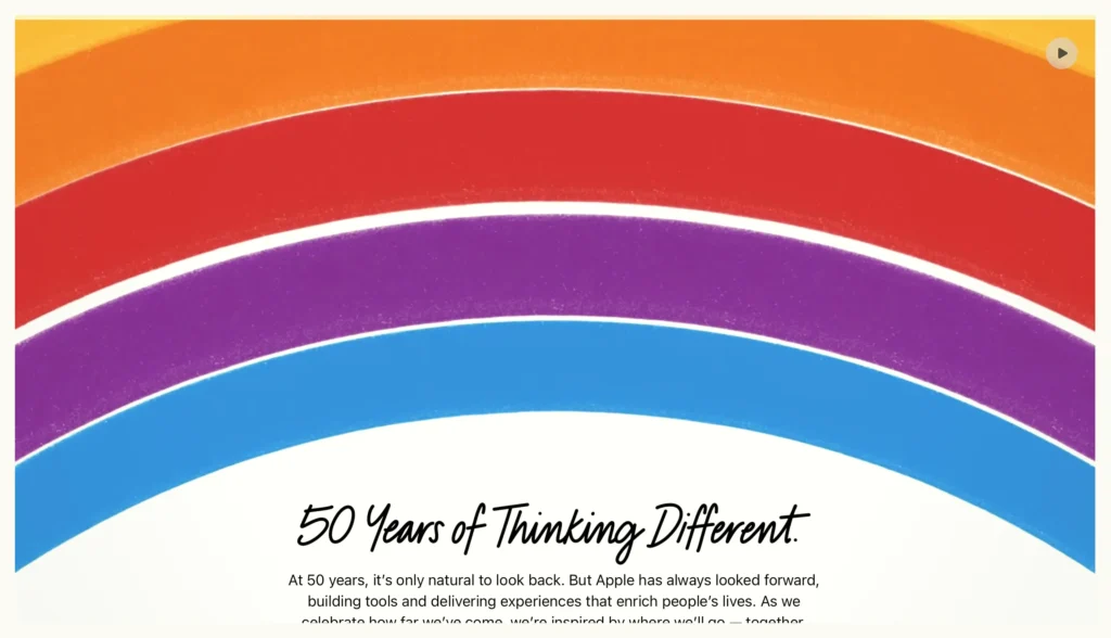 Frenar Paros: Optimización de Procesos Manufactureros Aguascalientes con Apple