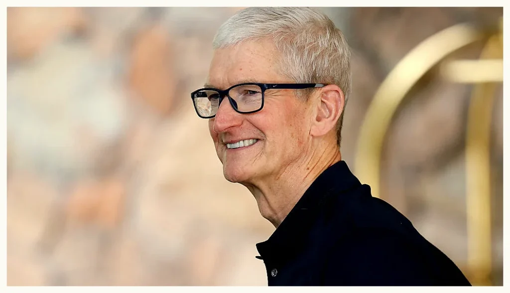 Gafas Inteligentes: Productividad Industrial en Aguascalientes sin Interrupciones