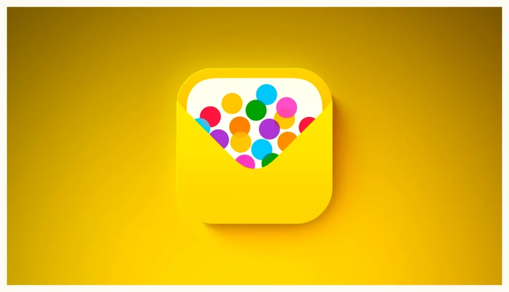 Optimización eventos corporativos Aguascalientes: Riesgo Cero con Apple Invites