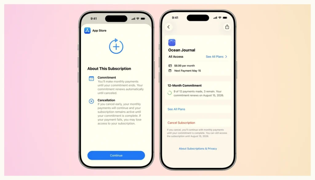 Aguascalientes: Monetización Flexible de Apps, el Fin del Estancamiento