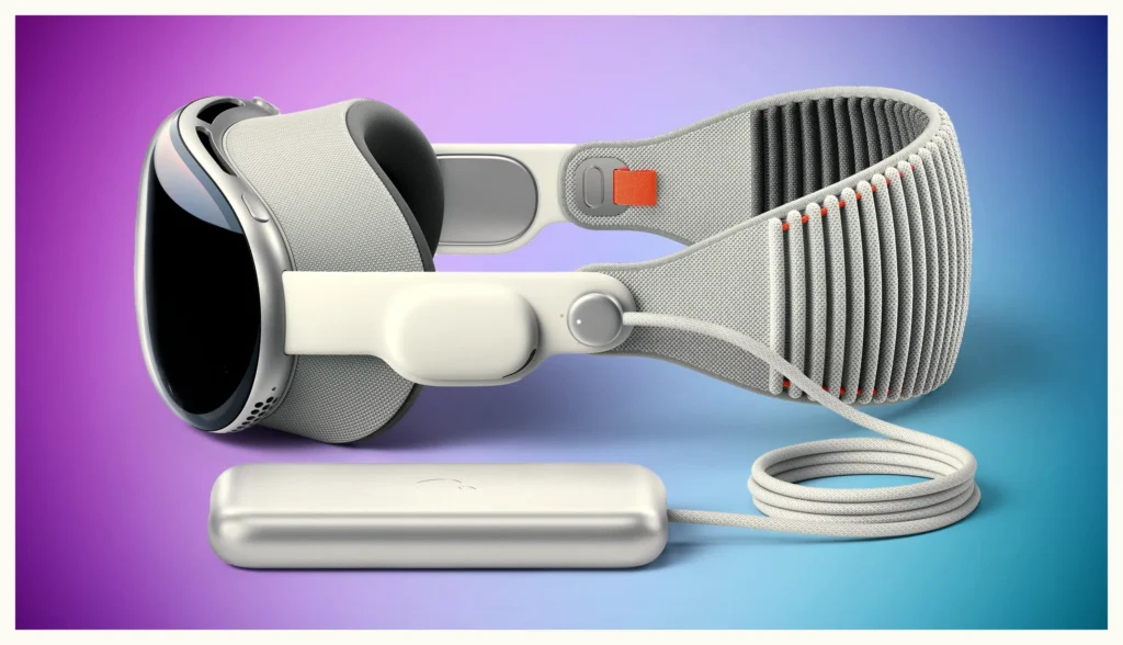 Soporte Técnico Apple Vision Pro Empresas Aguascalientes: Activa tu XR