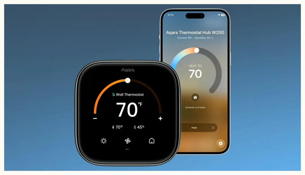 Alerta Crítica: Seguridad Móvil Industrial Aguascalientes