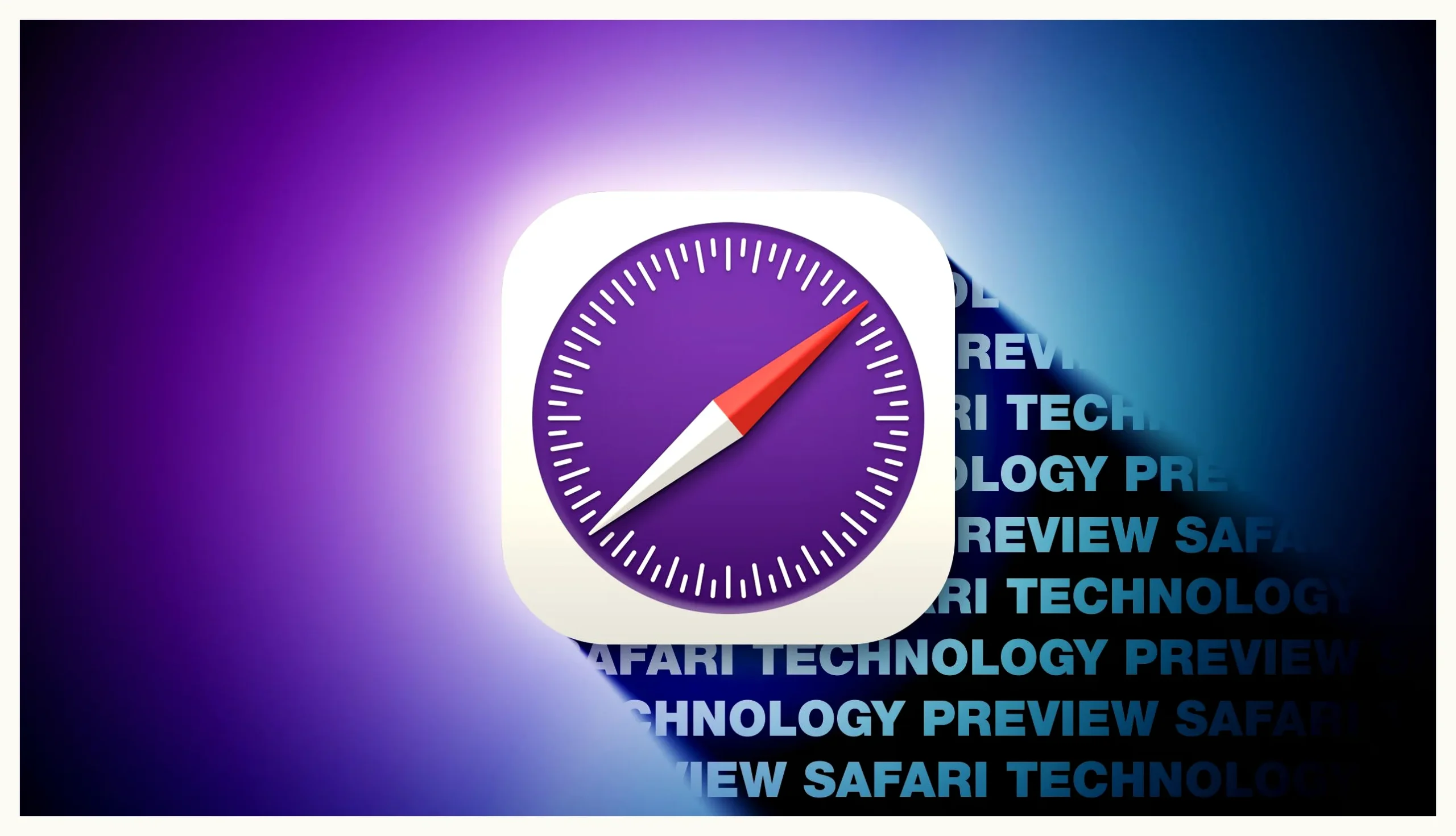 Optimización Web B2B Aguascalientes: Safari Tech Preview