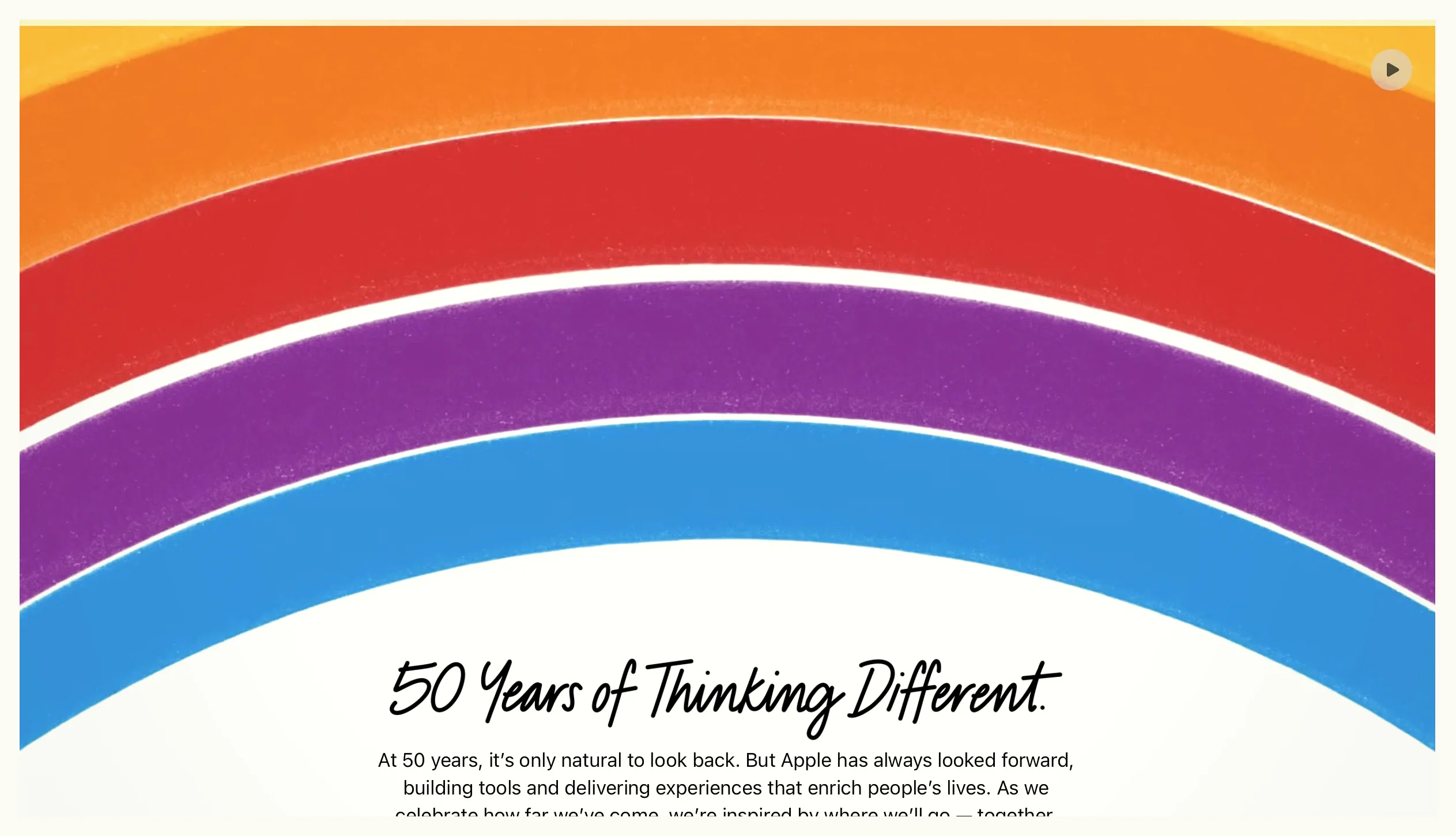 Frenar Paros: Optimización de Procesos Manufactureros Aguascalientes con Apple