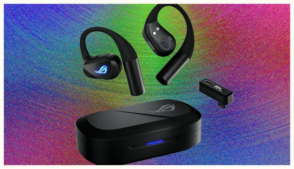 Riesgo Cero: Auriculares Baja Latencia para Industria en Aguascalientes