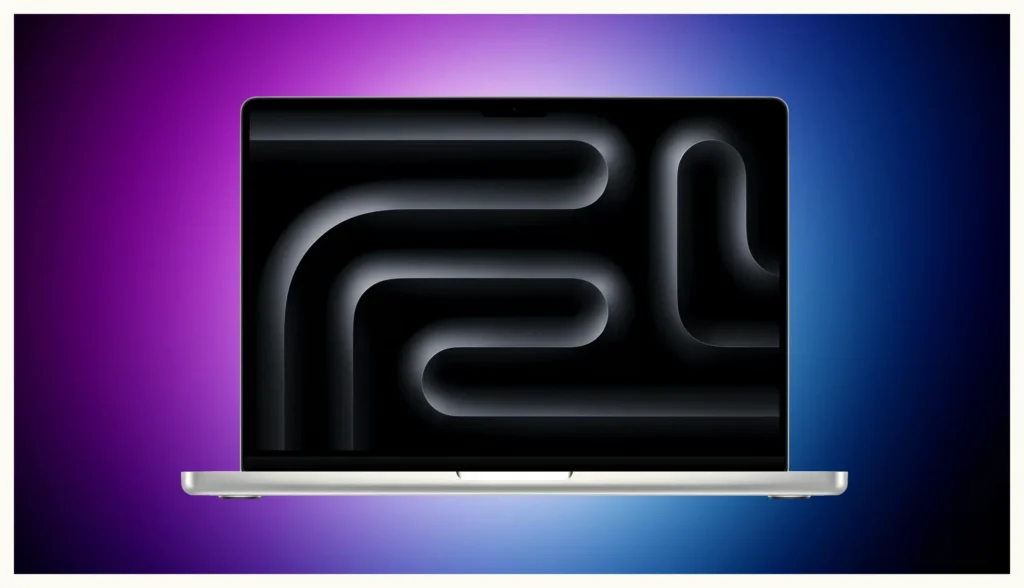 Renovación Tecnológica Dell Aguascalientes: Detén Paros Producción Ahora