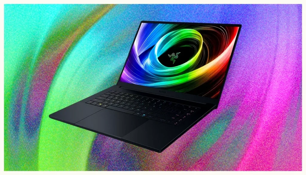 Aguascalientes: Laptops Dell Precision para Ingeniería Sin Frenos