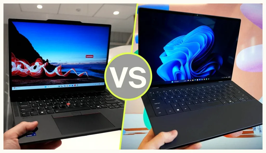 Aguascalientes: Laptops Dell robustas para la seguridad en manufactura
