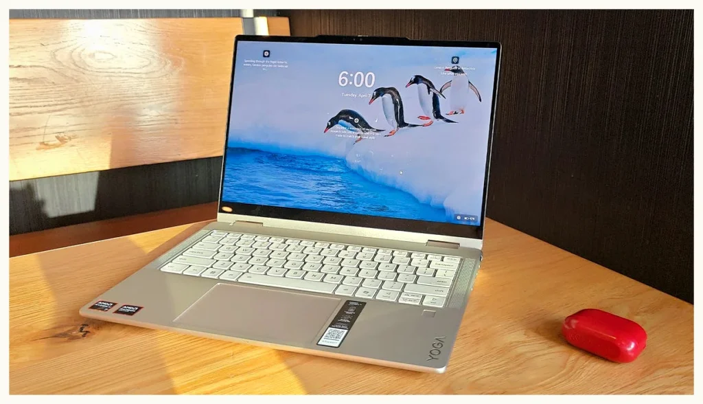 Aguascalientes: ¿Su Laptop Frena Su Empresa? Consultoría B2B Clave.