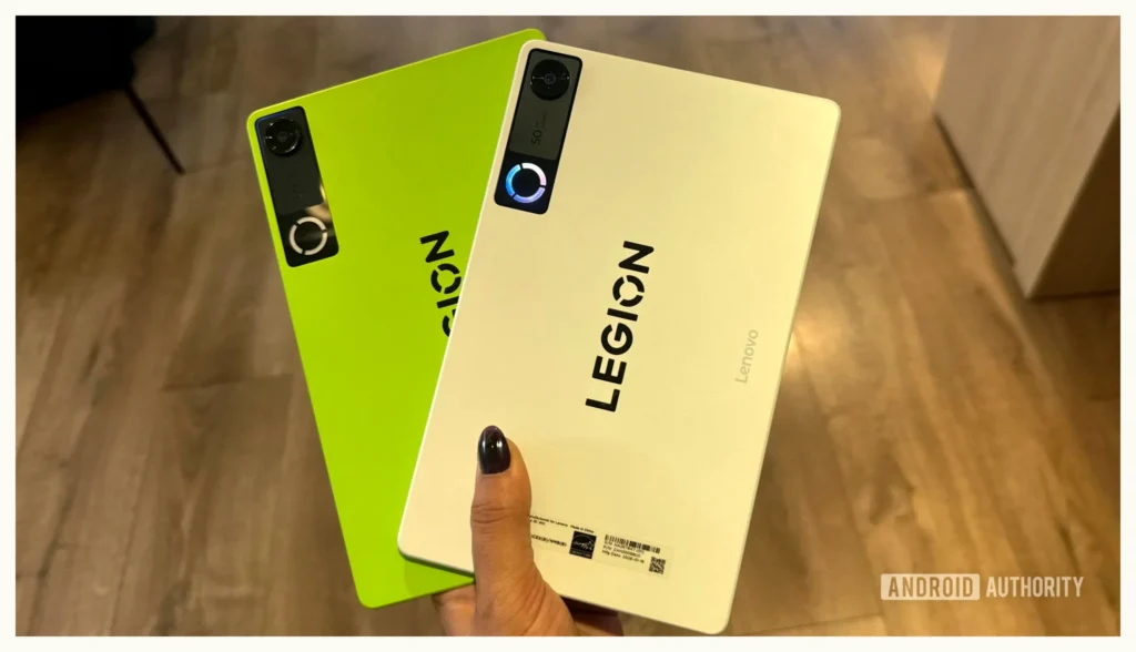 Aguascalientes: Evita Paros. Tablets Potentes para Supervisión de Planta