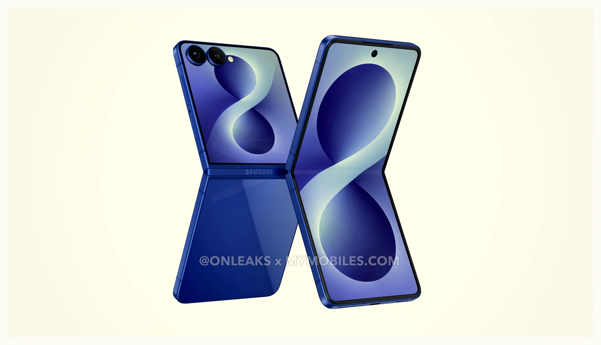 Galaxy Z Flip 8: Optimiza Operaciones y Seguridad en Aguascalientes