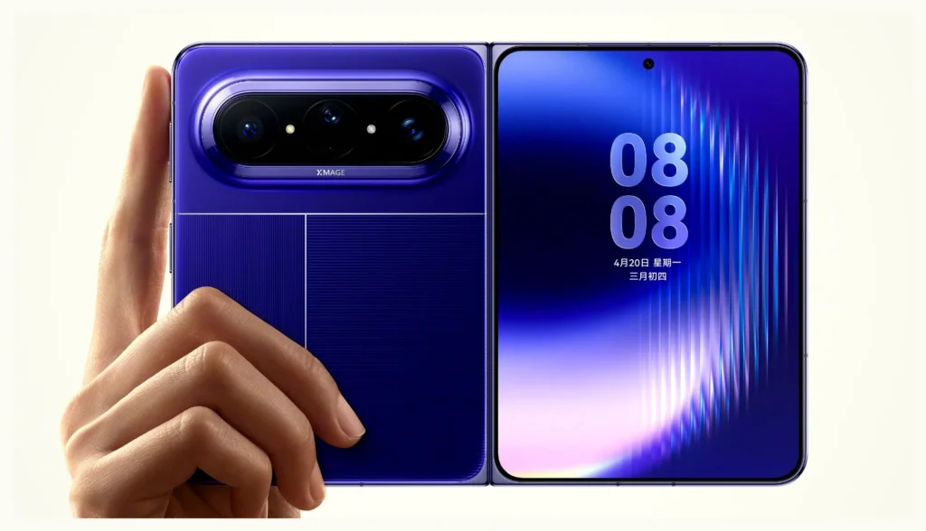 Tablets Robustas Industriales Aguascalientes: Alto a los Paros