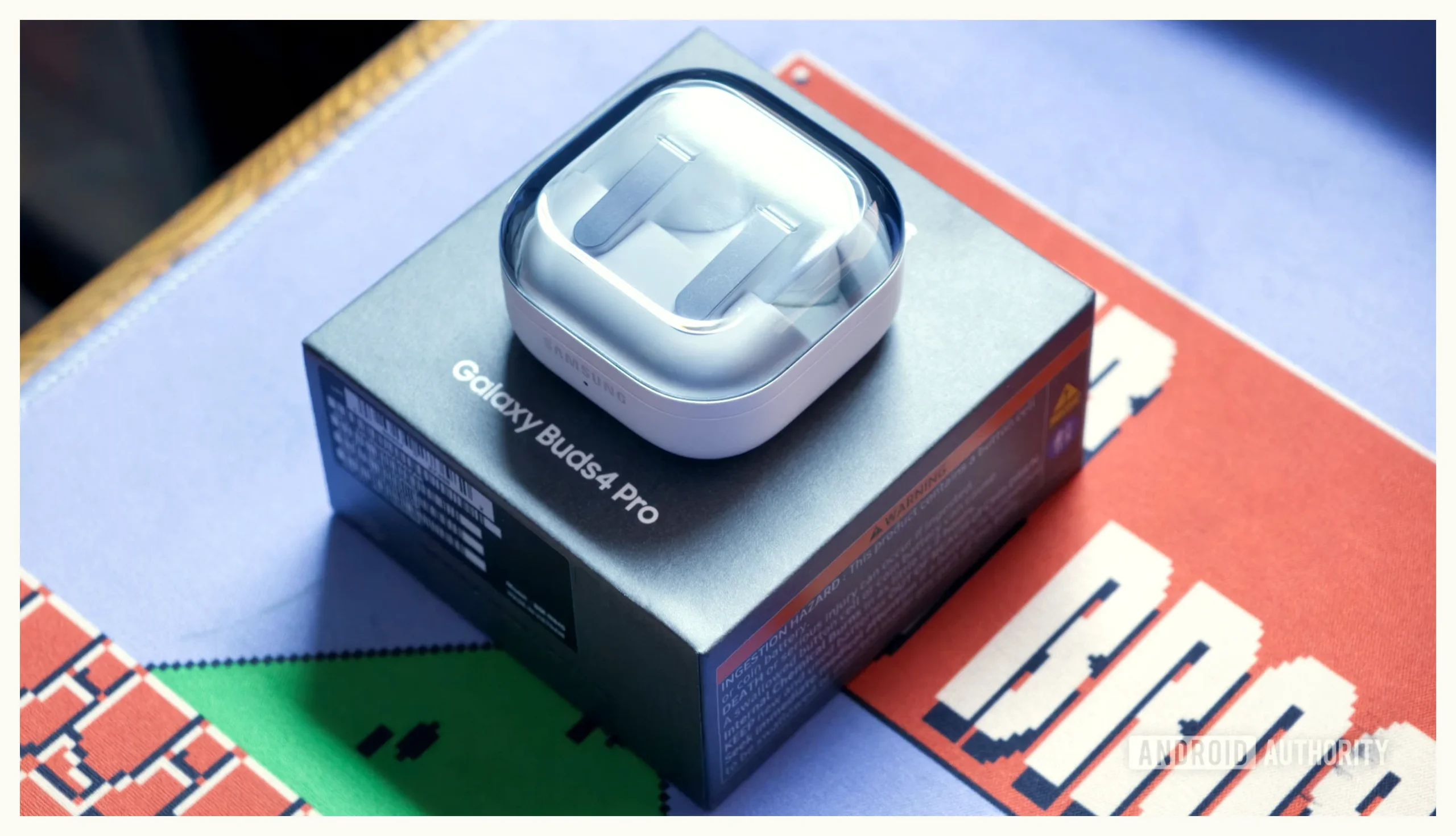 Fundas Galaxy Buds Personalizadas: Productividad en Aguascalientes