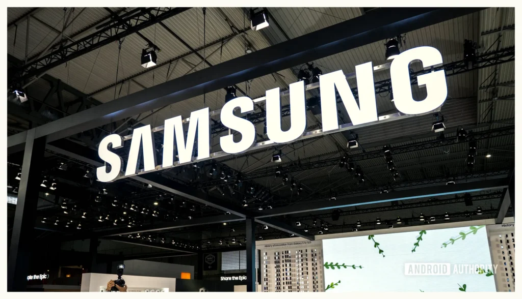 Aguascalientes: El Fold 8 Wide Revoluciona Productividad Manufacturera