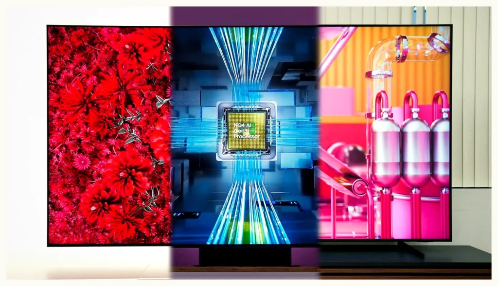 Aguascalientes: Precisión de Color para la Industria con Micro RGB
