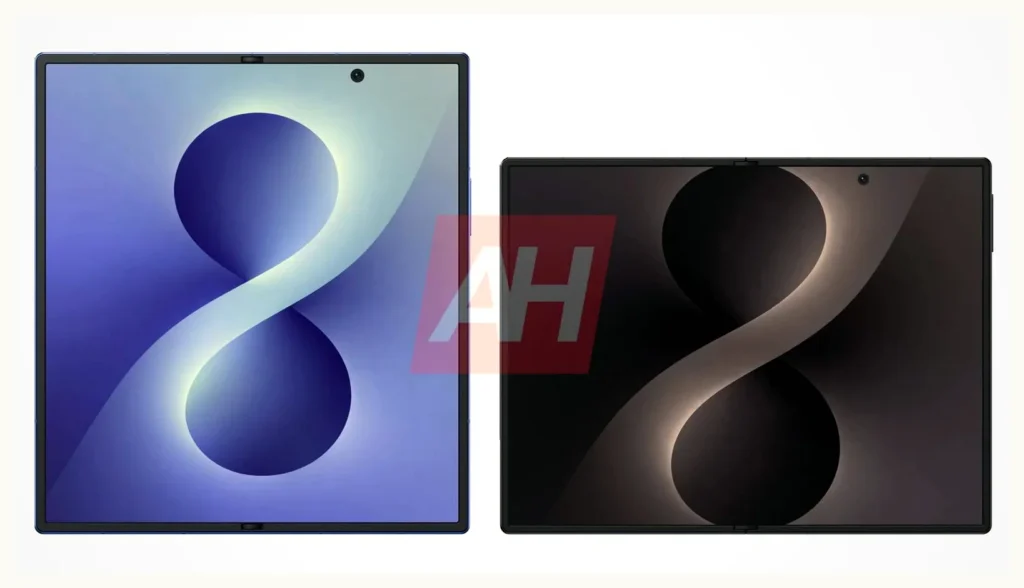 Aguascalientes: Samsung Z Fold 8 & Flip 8 para Optimizar Manufactura