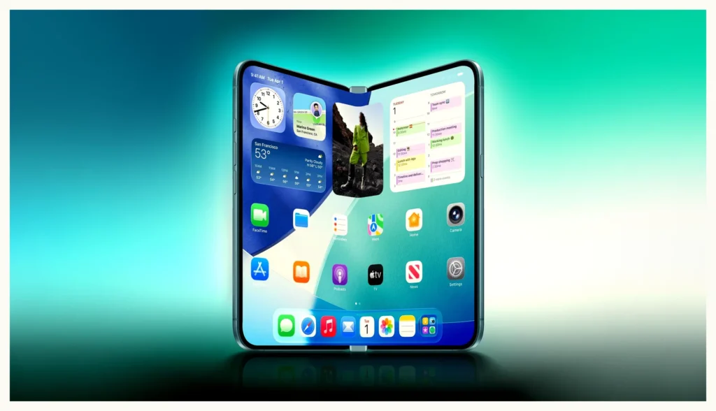 Evite la Crisis: Soporte Plegables Samsung Aguascalientes Empresas