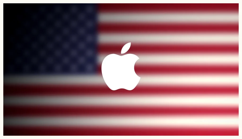 Samsung: Optimización Producción Móvil Aguascalientes con Knox