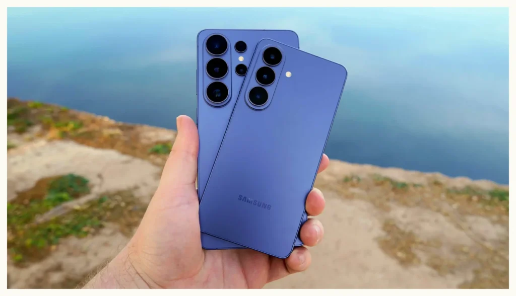 Soporte IT Escalable en Aguascalientes: Evita Paros en Manufactura