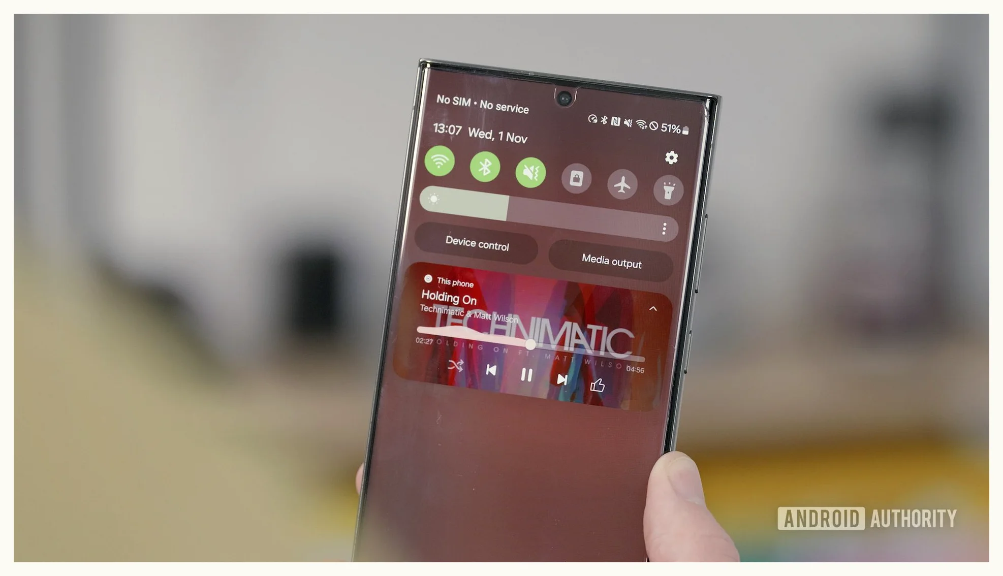 One UI 9: Mejora Satisfacción Empleados Samsung en Aguascalientes